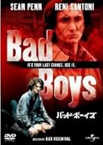 荒鷲の翼 レンタル落ち ジョン・ウェイン主演】荒鷲の翼 | 宅配DVDレンタルのTSUTAYA DISCAS